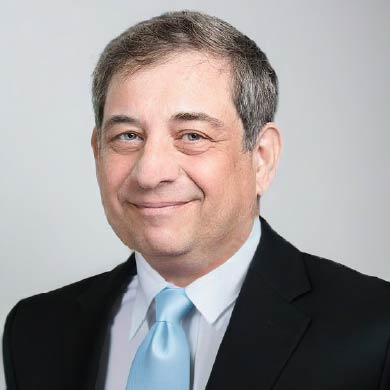 George Eleftheriades