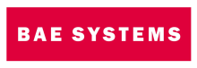 BAE Systems logo 