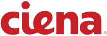 Ciena logo