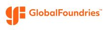 Global Foundaries logo