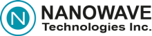 Nanowave logo