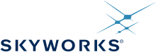 Skyworks logo